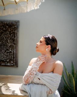 profile-image-32