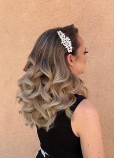 profile-image-34