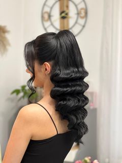 profile-image-35