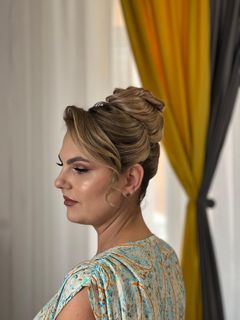 profile-image-36