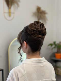 profile-image-37