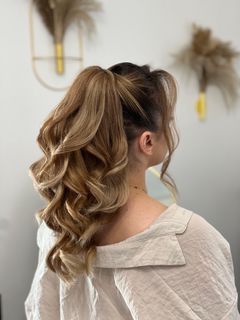 profile-image-39