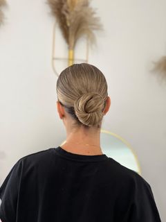 profile-image-41