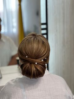 profile-image-43