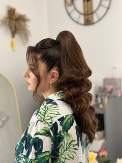 profile-image-44