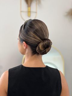 profile-image-45