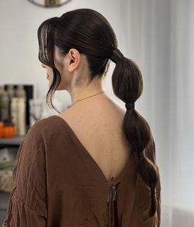 profile-image-46