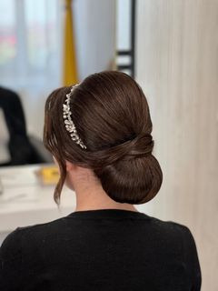 profile-image-47