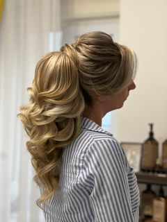 profile-image-49