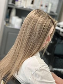 profile-image-50