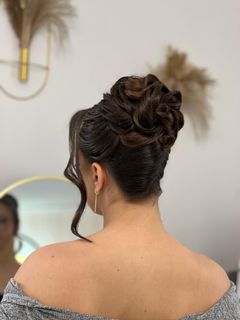 profile-image-55