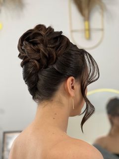profile-image-56