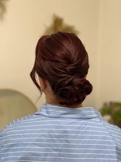 profile-image-57