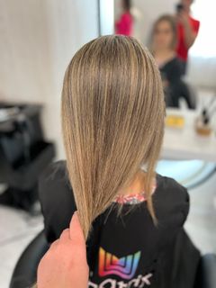 profile-image-59