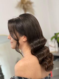 profile-image-60