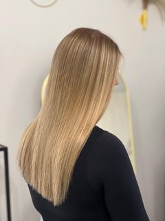 profile-image-64