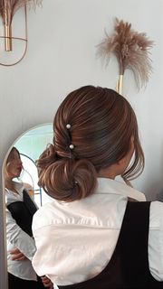 profile-image-73