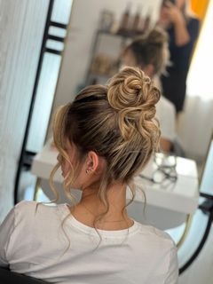 profile-image-75