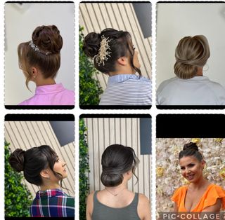 profile-image-76