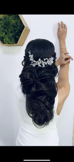profile-image-79
