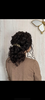 profile-image-80