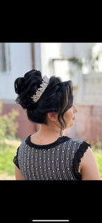 profile-image-81