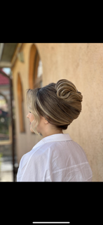 profile-image-82