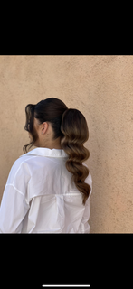 profile-image-83