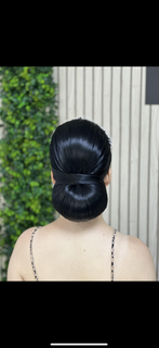 profile-image-84