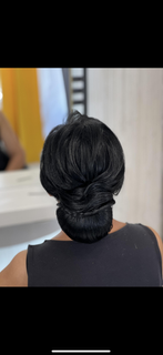 profile-image-86