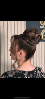 profile-image-89