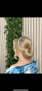 profile-image-90
