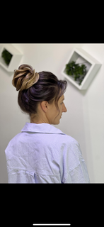 profile-image-91
