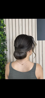 profile-image-92