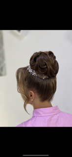 profile-image-95
