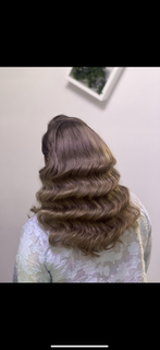 profile-image-96