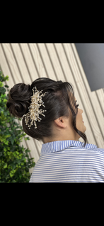 profile-image-97