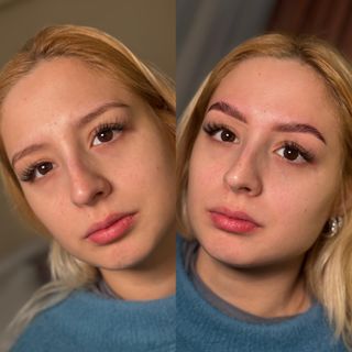 profile-image-9
