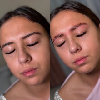 profile-image-37