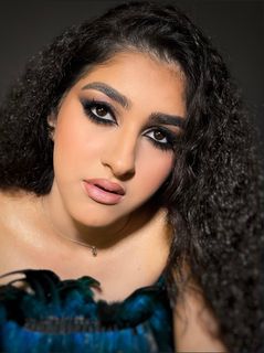 profile-image-42