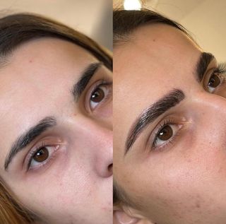 profile-image-49