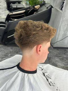 profile-image-16