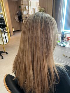 profile-image-52