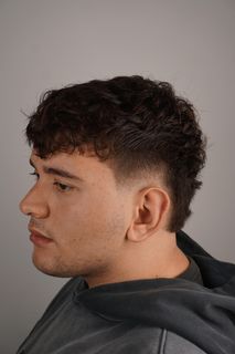 profile-image-5