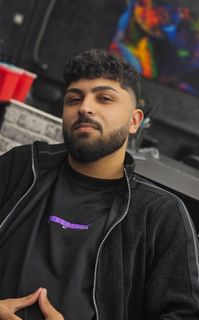 profile-image-8