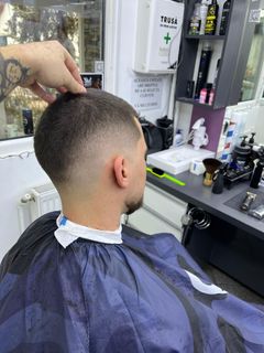 profile-image-6