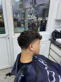 profile-image-7