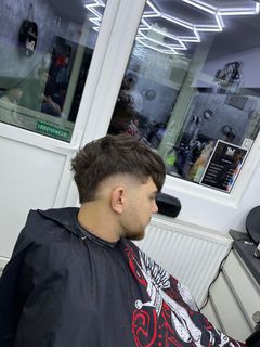 profile-image-9