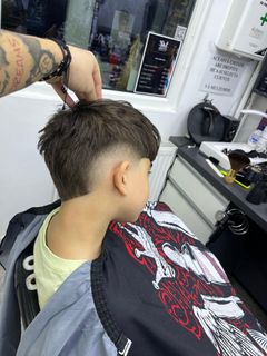 profile-image-10