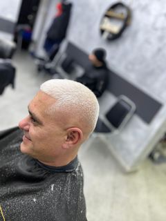 profile-image-11